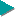 écrire